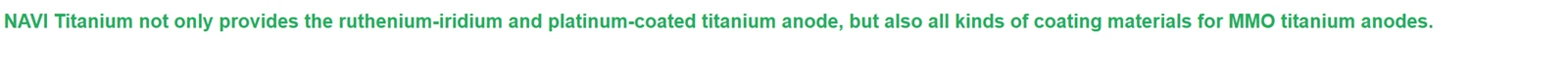 NAVI Titanium NAVI Titanium