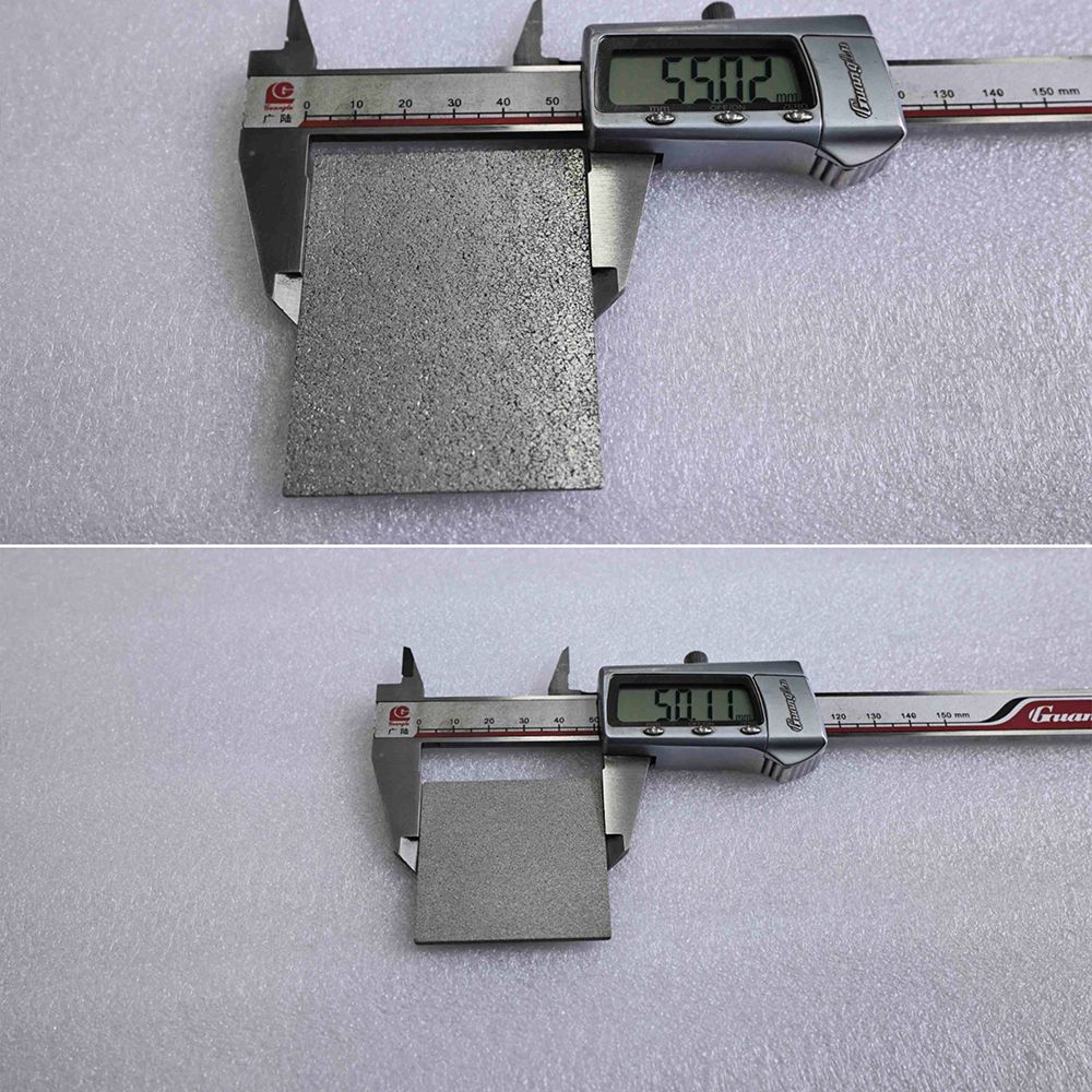 Porous Stainless Steel Plate Dimension | NAVI Titanium Porous Stainless Steel Plate Dimension | NAVI Titanium