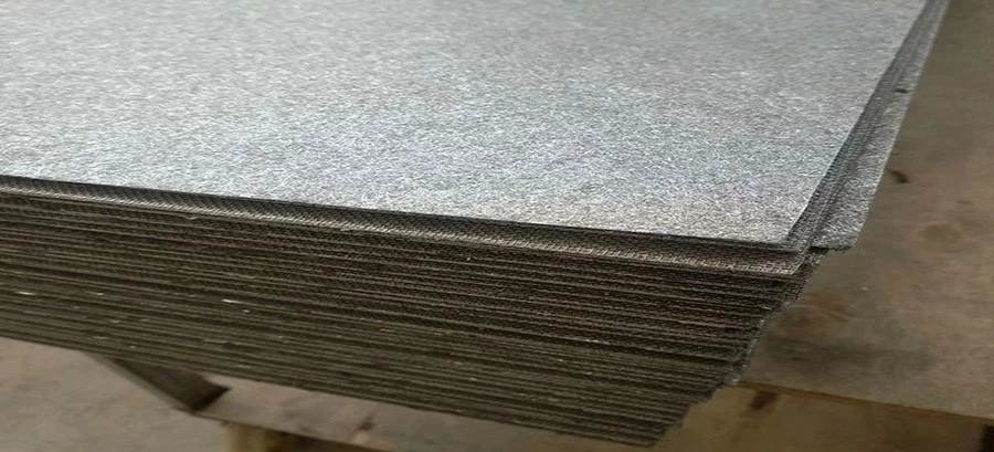 Porous Stainless Steel Plate Data | NAVI Titanium Porous Stainless Steel Plate Data | NAVI Titanium