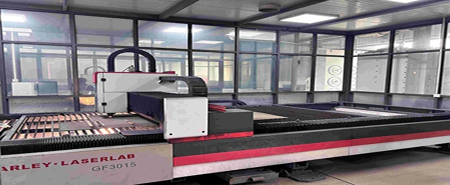 Sintered Steel Filter Factory | NAVI Titanium Sintered Steel Filter Factory | NAVI Titanium