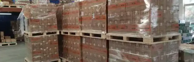 Sintered Metal Powder Batch | NAVI Titanium Sintered Metal Powder Batch | NAVI Titanium