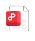 PDF PDF