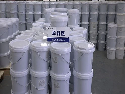 Porous Stainless Steel Plate Feedstock | NAVI Titanium Porous Stainless Steel Plate Feedstock | NAVI Titanium