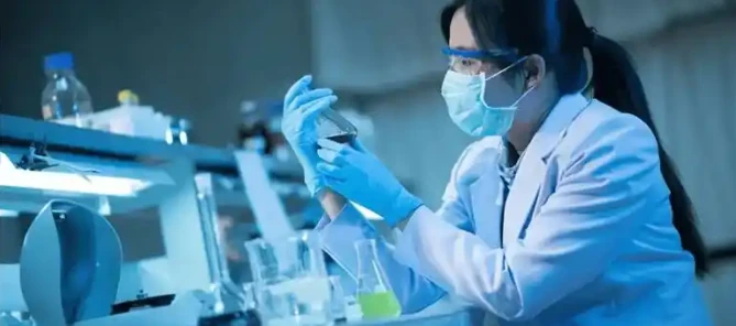 Sintered Stainless Steel Filter uses | NAVI Titanium Sintered Stainless Steel Filter uses | NAVI Titanium