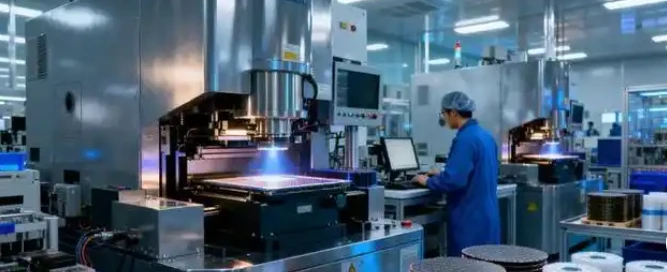 Sintered Stainless Steel Filter application | NAVI Titanium Sintered Stainless Steel Filter application | NAVI Titanium