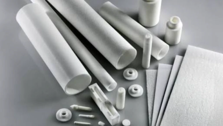 Sintered Porous Plastic Pore | NAVI Titanium Sintered Porous Plastic Pore | NAVI Titanium