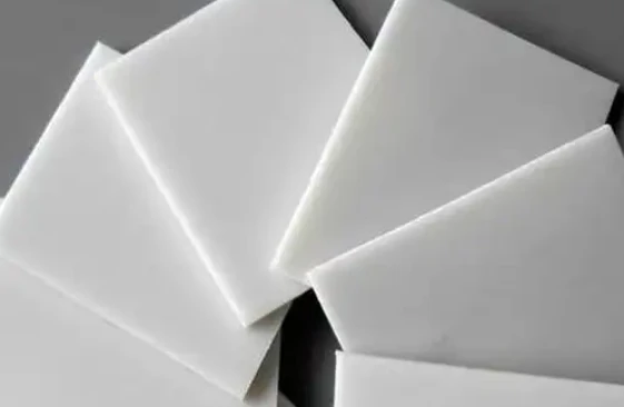 sintered PE sheets | NAVI Titanium sintered PE sheets | NAVI Titanium