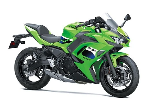 M6 Titanium Bolts Kawasaki | NAVI Titanium M6 Titanium Bolts Kawasaki | NAVI Titanium