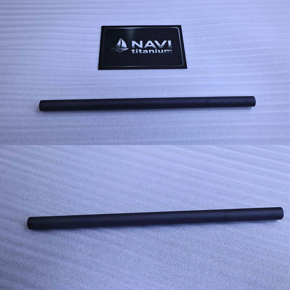 Titanium Anode For Electrophoretic Coating Products | NAVI Titanium Titanium Anode For Electrophoretic Coating Products | NAVI Titanium