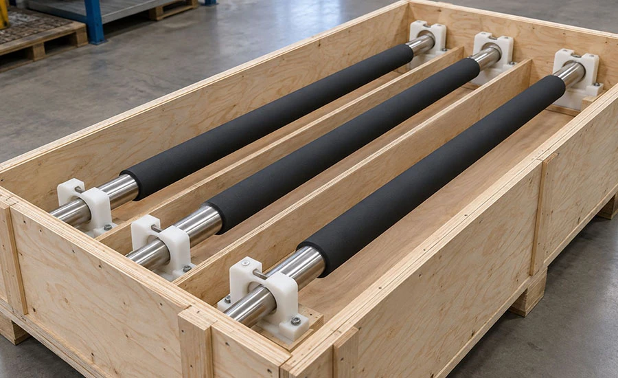 Titanium Anode For Electrophoretic Coating Locations | NAVI Titanium Titanium Anode For Electrophoretic Coating Locations | NAVI Titanium