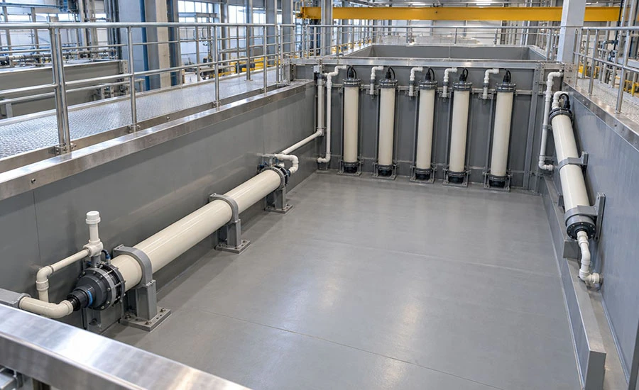 Titanium Anode For Electrophoretic Coating Installation | NAVI Titanium Titanium Anode For Electrophoretic Coating Installation | NAVI Titanium