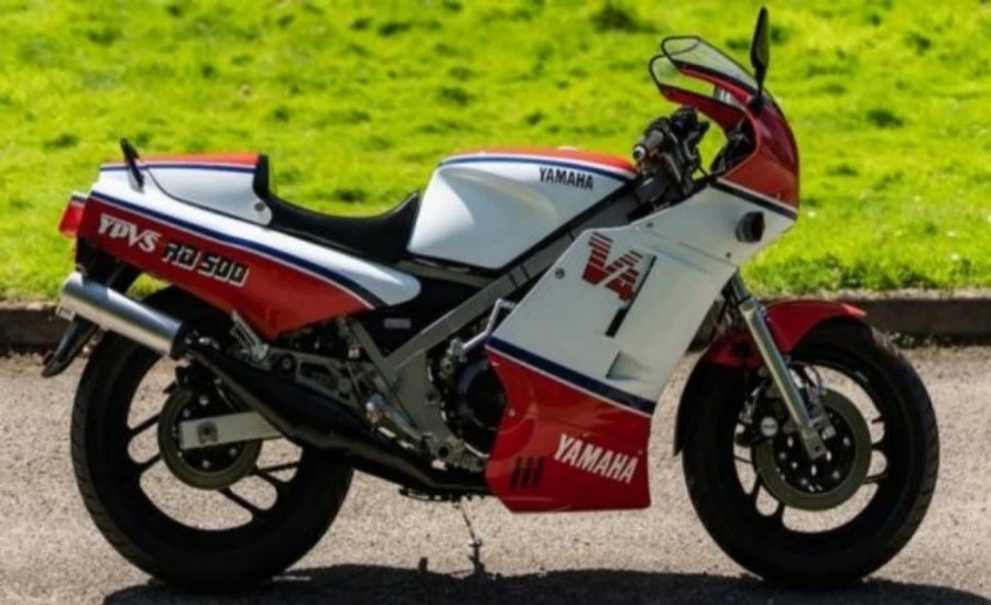 Titanium Sprocket Bolts Yamaha | NAVI Titanium
