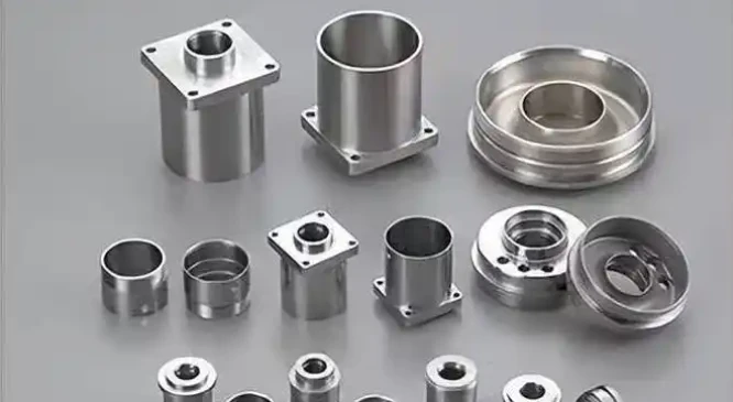5/16 Titanium Bolts uses | NAVI Titanium 5/16 Titanium Bolts uses | NAVI Titanium