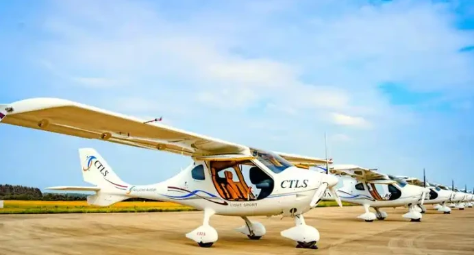 5/16 Titanium Bolts sales | NAVI Titanium 5/16 Titanium Bolts sales | NAVI Titanium