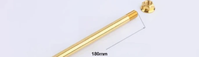 Titanium bolts kit Related | NAVI Titanikum Titanium bolts kit Related | NAVI Titanikum