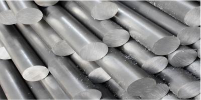 Ruthenium Iridium Coated Titanium Anode Rod For Electrodialysis Material | NAVI Titanium Ruthenium Iridium Coated Titanium Anode Rod For Electrodialysis Material | NAVI Titanium