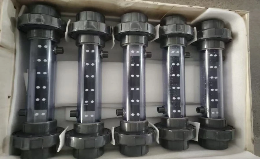 MMO Ru-Ir Coating Titanium Anode For Chlor-alkali Industry Sodium Hypochlorite Generation | NAVI Titanium MMO Ru-Ir Coating Titanium Anode For Chlor-alkali Industry Sodium Hypochlorite Generation | NAVI Titanium