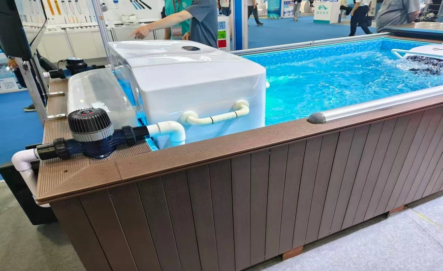 Ru-Ir Titanium Anode Mesh For Swimming Pool Mesh | NAVI Titanium Ru-Ir Titanium Anode Mesh For Swimming Pool Mesh | NAVI Titanium