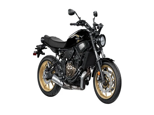Yamaha Titanium Bolts Model | NAVI Titanium Yamaha Titanium Bolts Model | NAVI Titanium