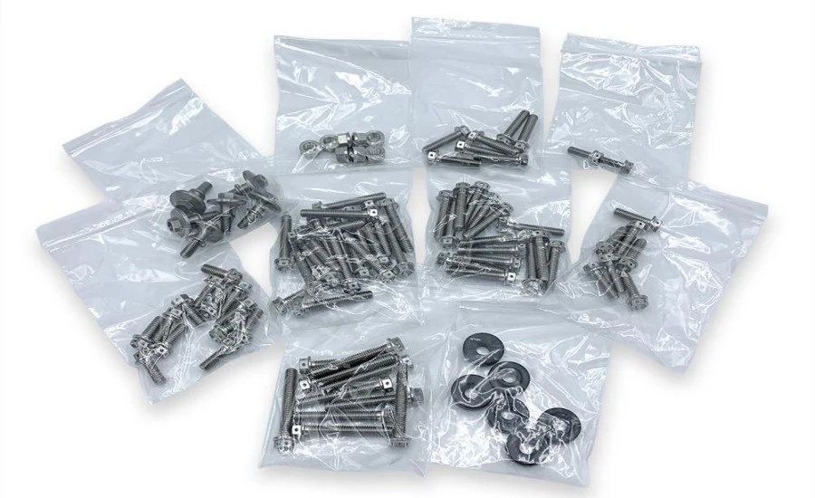 product-900-550 product-900-550