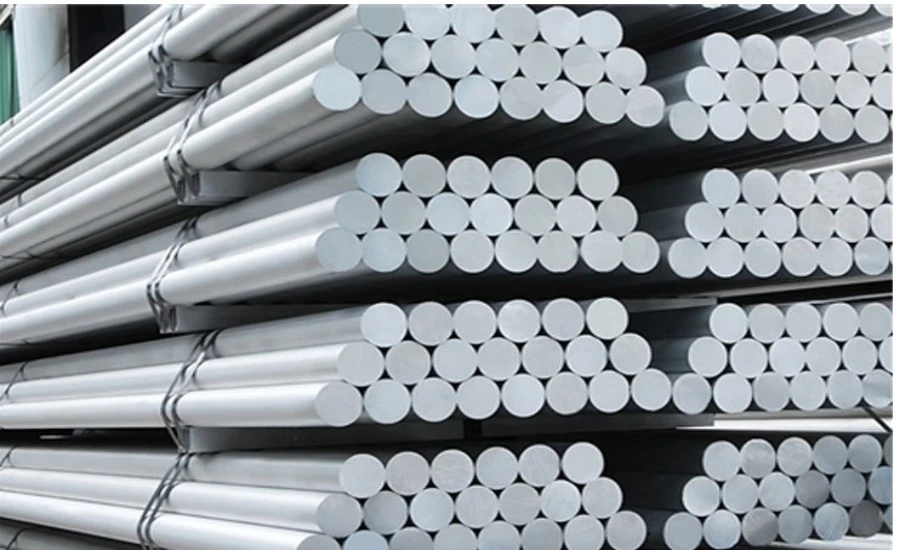 product-900-550 product-900-550
