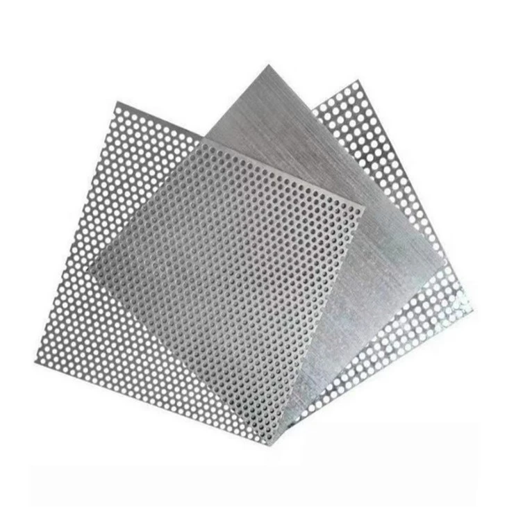 Sintered Porous Metal Mesh best