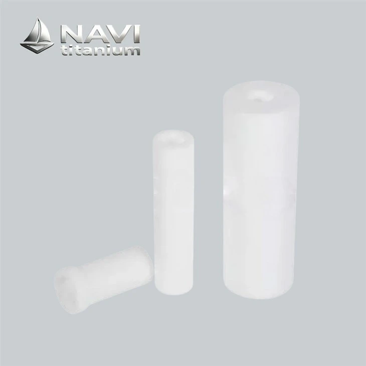 Sintered Porous Plastic price