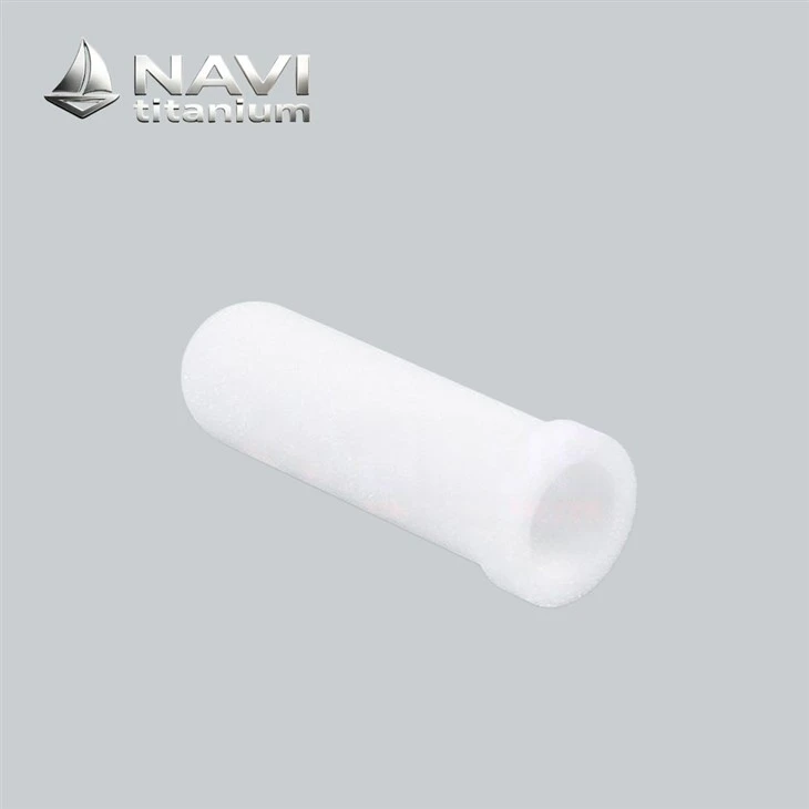 Sintered Porous Plastic best