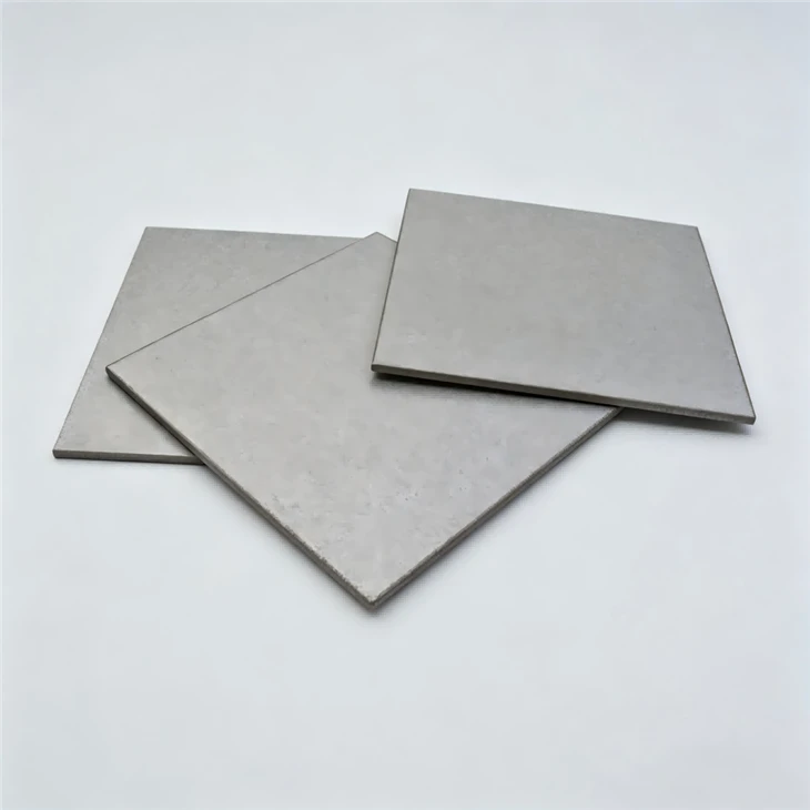 Sintered Stainless Steel price