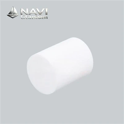 Sintered PTFE Filter