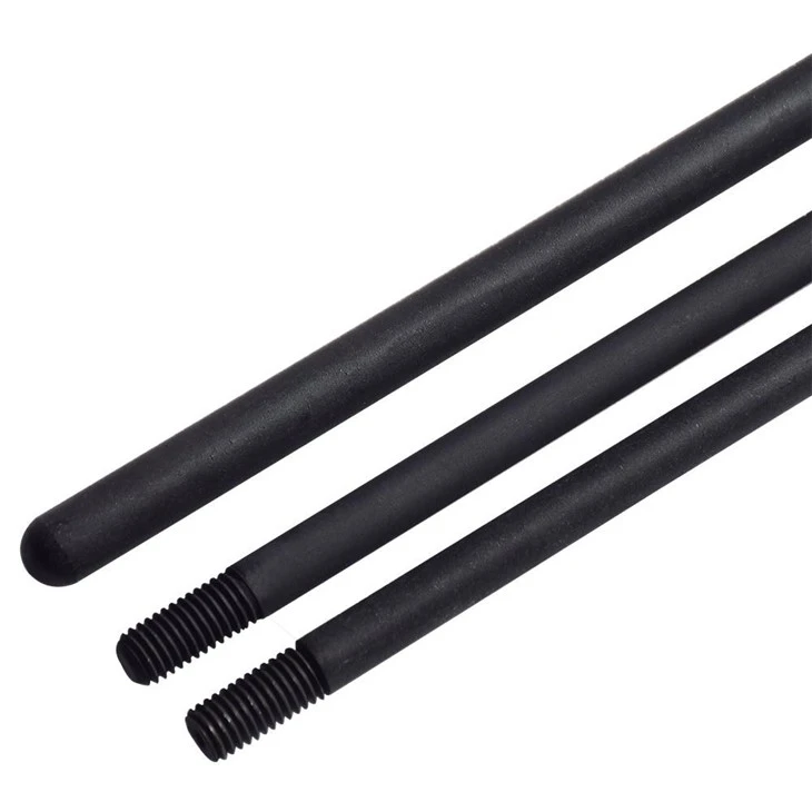 Titanium Anode For Electrophoretic Coating suppliers