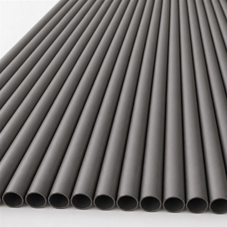 Titanium Anode For Electrophoretic Coating best